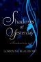 [Ravenhurst 02] • Shadows of Yesterday